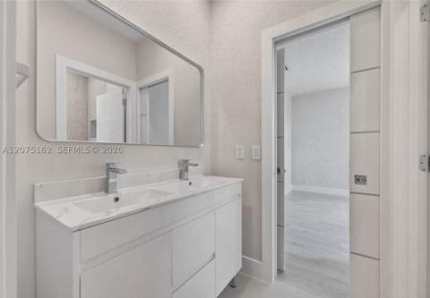 12377 SW 125th St, Miami FL - photo 19 of 25