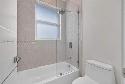 12377 SW 125th St, Miami FL - photo 20 of 25