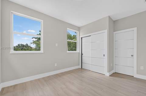 12377 SW 125th St, Miami FL - photo 21 of 25