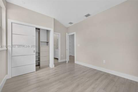 12377 SW 125th St, Miami FL - photo 22 of 25