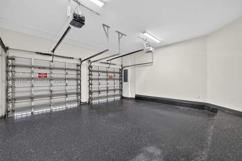 12377 SW 125th St, Miami FL - photo 24 of 25