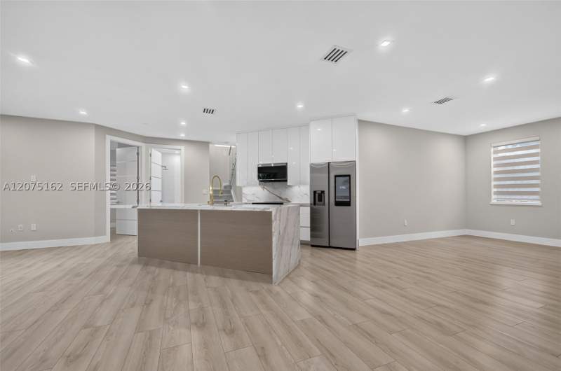 4 bedroom Townhouse at 12377 SW 125th St, Kendall Breeze South, Miami — photo 5