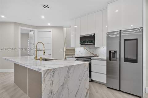 12377 SW 125th St, Miami FL - photo 8 of 25