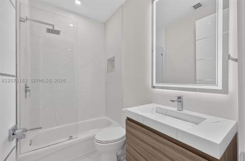 12377 SW 125th St, Miami FL - photo 9 of 25