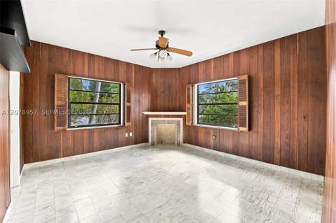 5680 Pine Tree Dr, Miami Beach FL - photo 13 of 32