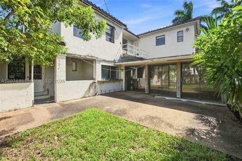 5680 Pine Tree Dr, Miami Beach FL - photo 22 of 32