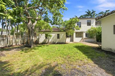 5680 Pine Tree Dr, Miami Beach FL - photo 23 of 32