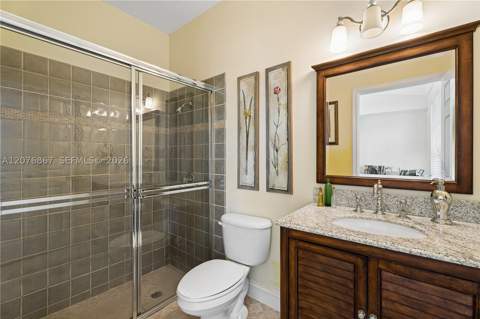 8445 SW 163rd Ter, Palmetto Bay FL - photo 12 of 60