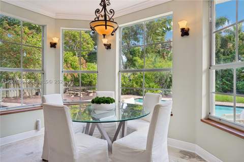8445 SW 163rd Ter, Palmetto Bay FL - photo 18 of 60