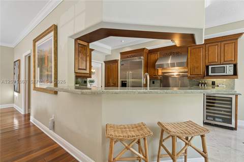 8445 SW 163rd Ter, Palmetto Bay FL - photo 21 of 60