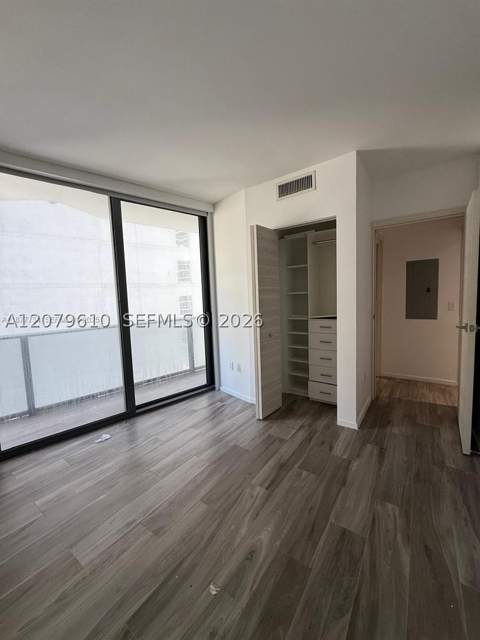 801 S Miami Ave 1804, Miami FL - photo 10 of 21