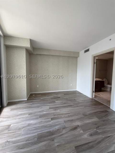 801 S Miami Ave 1804, Miami FL - photo 12 of 21