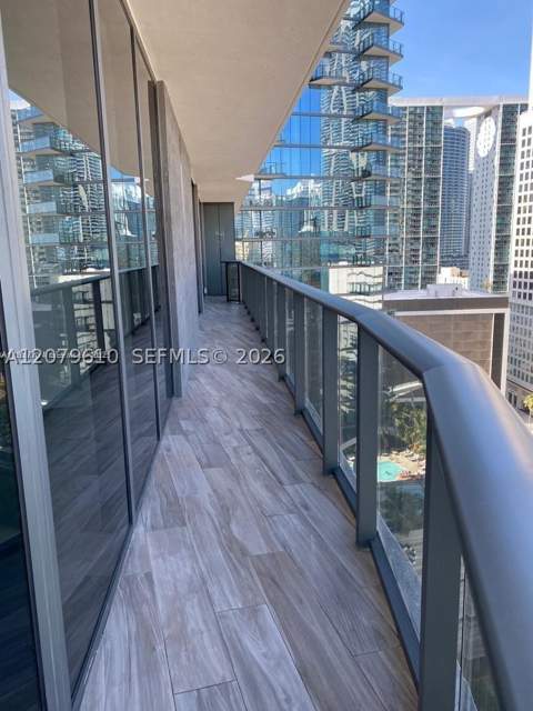 801 S Miami Ave 1804, Miami FL - photo 15 of 21