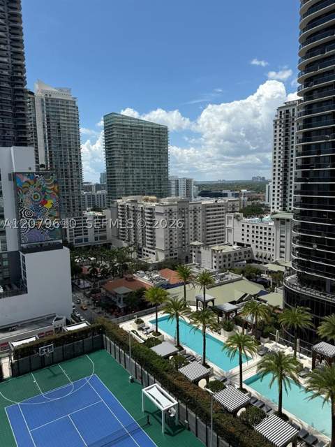 801 S Miami Ave 1804, Miami FL - photo 16 of 21