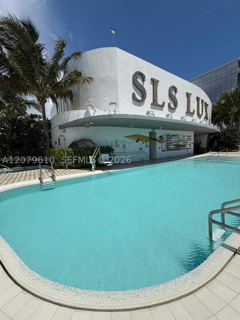801 S Miami Ave 1804, Miami FL - photo 18 of 21