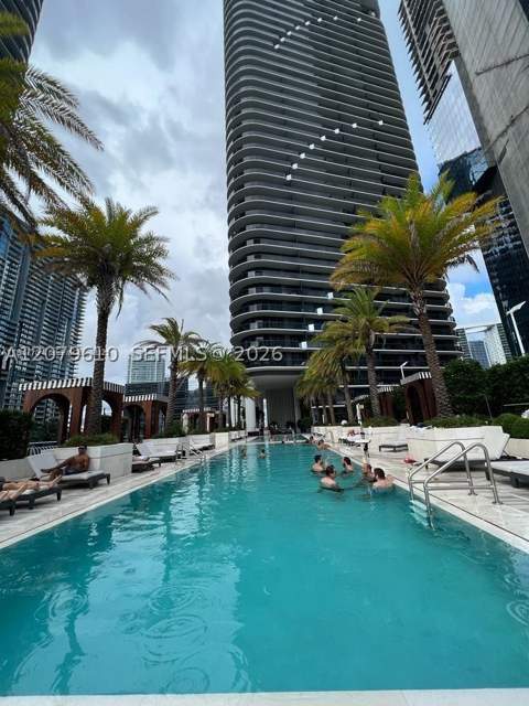 801 S Miami Ave 1804, Miami FL - photo 19 of 21