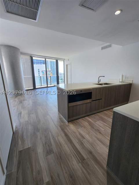 801 S Miami Ave 1804, Miami FL - photo 6 of 21