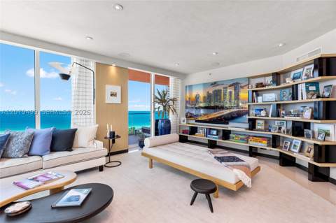 300 S Pointe Dr 2005, Miami Beach FL - photo 10 of 19