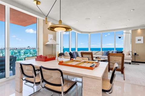 300 S Pointe Dr 2005, Miami Beach FL - photo 11 of 19