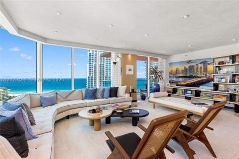 300 S Pointe Dr 2005, Miami Beach FL - photo 8 of 19