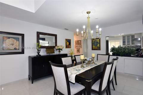 11744 SW 133rd Ct, Miami FL - photo 13 of 37