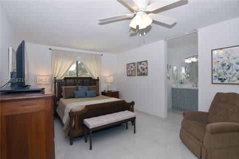 11744 SW 133rd Ct, Miami FL - photo 16 of 37