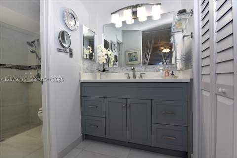 11744 SW 133rd Ct, Miami FL - photo 20 of 37