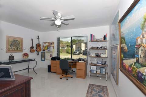 11744 SW 133rd Ct, Miami FL - photo 23 of 37
