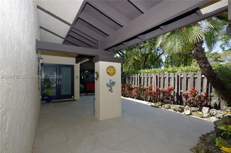 3 bedroom SingleFamilyResidence at 11744 SW 133rd Ct, Crossings Patio Homes Sec, Miami — photo 3