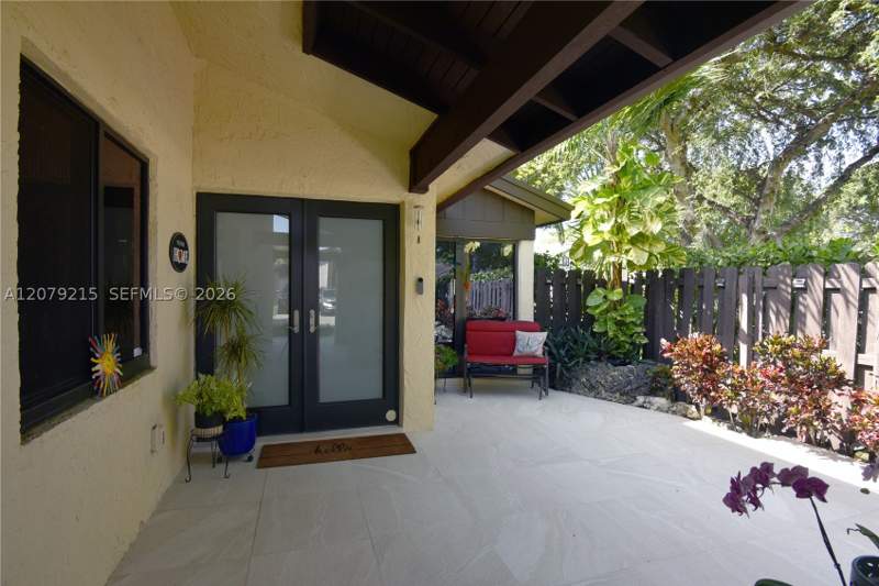 3 bedroom SingleFamilyResidence at 11744 SW 133rd Ct, Crossings Patio Homes Sec, Miami — photo 4
