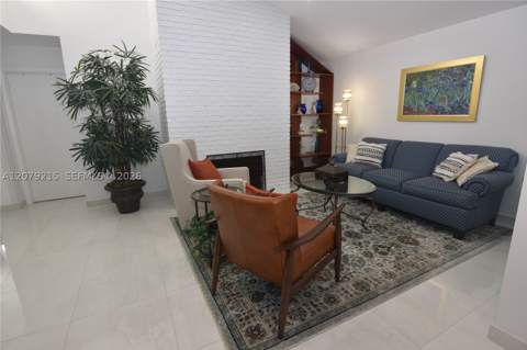 11744 SW 133rd Ct, Miami FL - photo 8 of 37