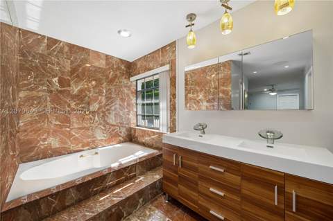 590 NW 132nd Ave, Miami FL - photo 20 of 40