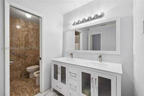 590 NW 132nd Ave, Miami FL - photo 21 of 40