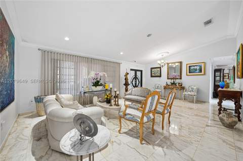 590 NW 132nd Ave, Miami FL - photo 8 of 40
