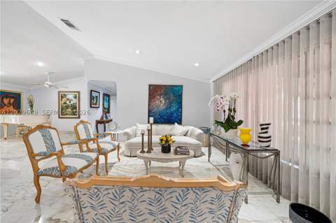 590 NW 132nd Ave, Miami FL - photo 9 of 40