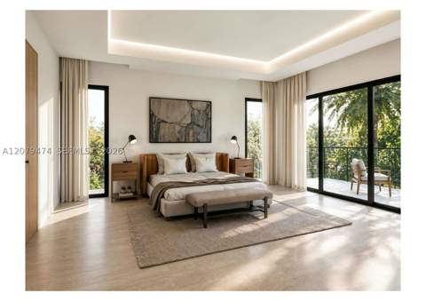 4165 Poinciana Ave, Miami FL - photo 9 of 38