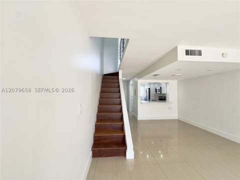 8010 SW 152nd Ave 211, Miami FL - photo 12 of 32