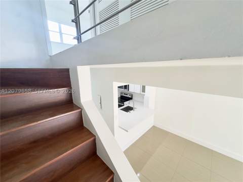 8010 SW 152nd Ave 211, Miami FL - photo 13 of 32
