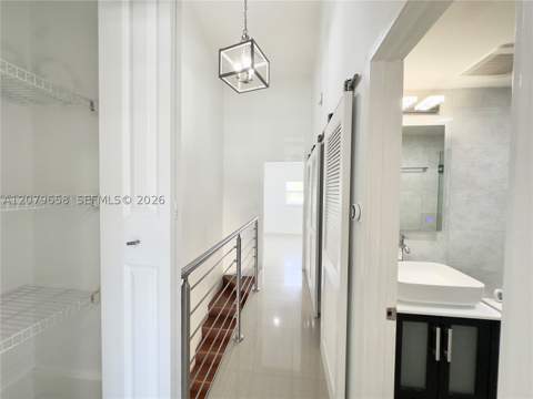 8010 SW 152nd Ave 211, Miami FL - photo 14 of 32