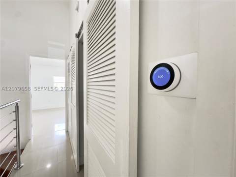 8010 SW 152nd Ave 211, Miami FL - photo 15 of 32