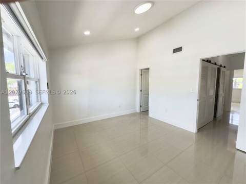 8010 SW 152nd Ave 211, Miami FL - photo 17 of 32