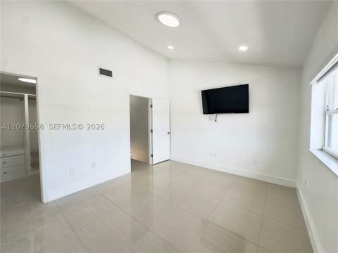 8010 SW 152nd Ave 211, Miami FL - photo 18 of 32