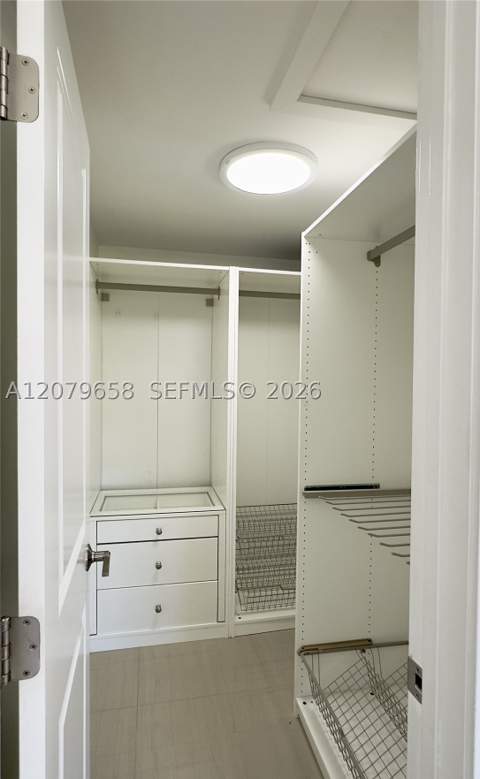 8010 SW 152nd Ave 211, Miami FL - photo 19 of 32