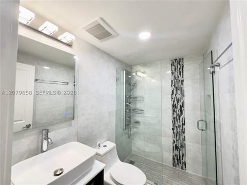 8010 SW 152nd Ave 211, Miami FL - photo 20 of 32