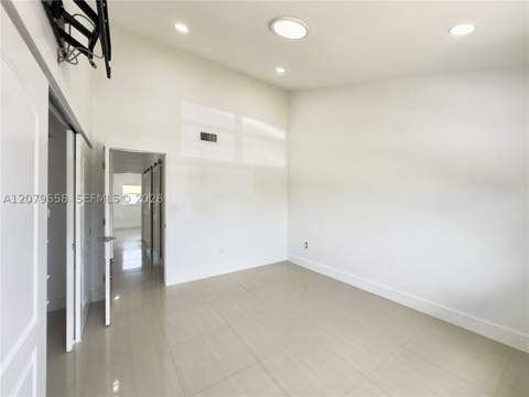 8010 SW 152nd Ave 211, Miami FL - photo 22 of 32