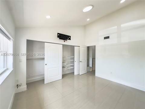 8010 SW 152nd Ave 211, Miami FL - photo 23 of 32