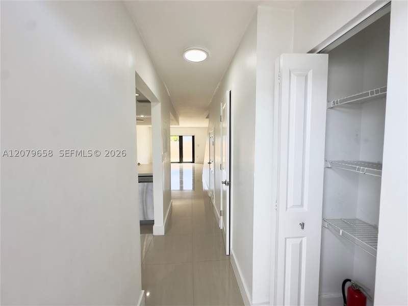 2 bedroom Townhouse at 8010 SW 152nd Ave 211, Gardens At Kendale Lakes, Miami — photo 3