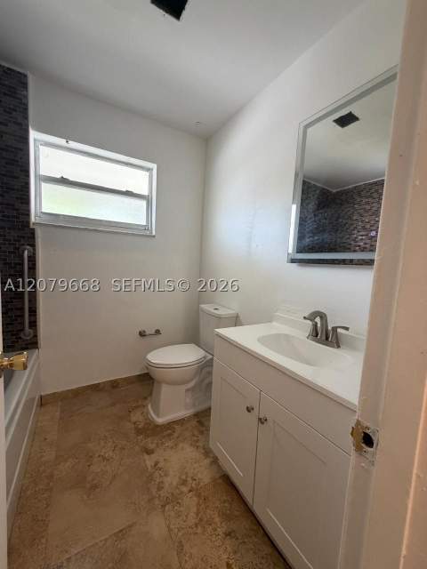 1400 NE 191st St 310, Miami FL - photo 10 of 14