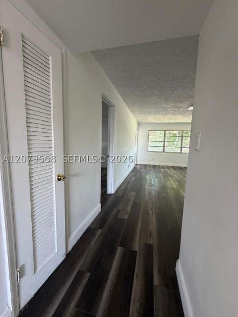 1400 NE 191st St 310, Miami FL - photo 11 of 14