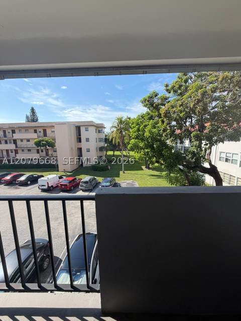 1400 NE 191st St 310, Miami FL - photo 14 of 14